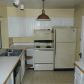 1152 Baker Ave, Schenectady, NY 12309 ID:14907693