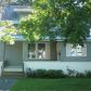 1152 Baker Ave, Schenectady, NY 12309 ID:14907695