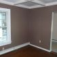 1152 Baker Ave, Schenectady, NY 12309 ID:14907696