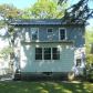 1152 Baker Ave, Schenectady, NY 12309 ID:14907697