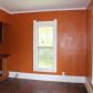 74 Elm St, Camillus, NY 13031 ID:14907713