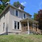 74 Elm St, Camillus, NY 13031 ID:14907716