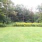 65 Sundown Rd, Fulton, NY 13069 ID:14907750