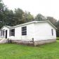 65 Sundown Rd, Fulton, NY 13069 ID:14907751