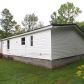 65 Sundown Rd, Fulton, NY 13069 ID:14907752