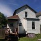 324 Bennett Street, Oneida, NY 13421 ID:14965266