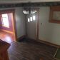 90 South Judson St, Gloversville, NY 12078 ID:14965271