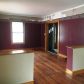 90 South Judson St, Gloversville, NY 12078 ID:14907775