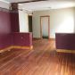 90 South Judson St, Gloversville, NY 12078 ID:14907777