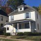 90 South Judson St, Gloversville, NY 12078 ID:14907778