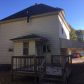 90 South Judson St, Gloversville, NY 12078 ID:14907779