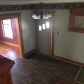 90 South Judson St, Gloversville, NY 12078 ID:14907781