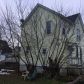 2 S Chase St, Johnstown, NY 12095 ID:14907843