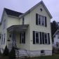 2 S Chase St, Johnstown, NY 12095 ID:14965302