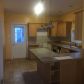 2 S Chase St, Johnstown, NY 12095 ID:14907846