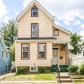 37 Lydecker St, Nyack, NY 10960 ID:14911155