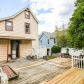 37 Lydecker St, Nyack, NY 10960 ID:14911156