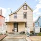 37 Lydecker St, Nyack, NY 10960 ID:14911157