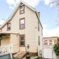 37 Lydecker St, Nyack, NY 10960 ID:14911158