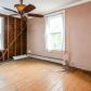 37 Lydecker St, Nyack, NY 10960 ID:14911160