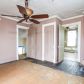 37 Lydecker St, Nyack, NY 10960 ID:14911162