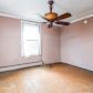 37 Lydecker St, Nyack, NY 10960 ID:14911163