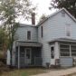 10 Hoffman St, Middletown, NY 10940 ID:14911266