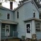 10 Hoffman St, Middletown, NY 10940 ID:14911267
