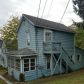 10 Hoffman St, Middletown, NY 10940 ID:14911268