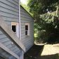 10 Hoffman St, Middletown, NY 10940 ID:14911269