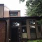 40 Timber Ridge Dr, Holbrook, NY 11741 ID:14911276