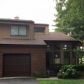 40 Timber Ridge Dr, Holbrook, NY 11741 ID:14911277