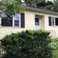 6 ACADEMY RD, Brewster, NY 10509 ID:14911320