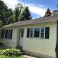 6 ACADEMY RD, Brewster, NY 10509 ID:14911321