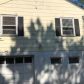 6 ACADEMY RD, Brewster, NY 10509 ID:14911322