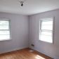 6 ACADEMY RD, Brewster, NY 10509 ID:14911328