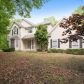 21 Hilltop Ln, Manorville, NY 11949 ID:14911532