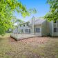 21 Hilltop Ln, Manorville, NY 11949 ID:14911533