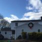 162 Avenue E, Holbrook, NY 11741 ID:14911604