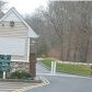 99 Rabbit Run, Manorville, NY 11949 ID:14911621