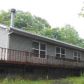 276 Old Stage Rd, Saugerties, NY 12477 ID:14911627