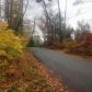 276 Old Stage Rd, Saugerties, NY 12477 ID:14988088