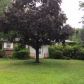 15 Hofstra Dr, Plainview, NY 11803 ID:14911639