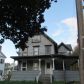 27 E Main St, Le Roy, NY 14482 ID:14911647