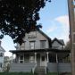 27 E Main St, Le Roy, NY 14482 ID:14988108