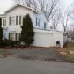 93 Walton St, Alexandria Bay, NY 13607 ID:14911663