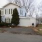 93 Walton St, Alexandria Bay, NY 13607 ID:14988118