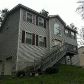 16 Avon St, Rock Hill, NY 12775 ID:14911672