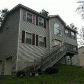 16 Avon St, Rock Hill, NY 12775 ID:14988127