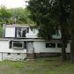 11 Walker Rd, Port Jervis, NY 12771 ID:14911675